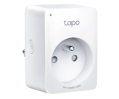 Gniazdko inteligentne TP-LINK Tapo P110M